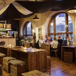 Pub Niska Turku