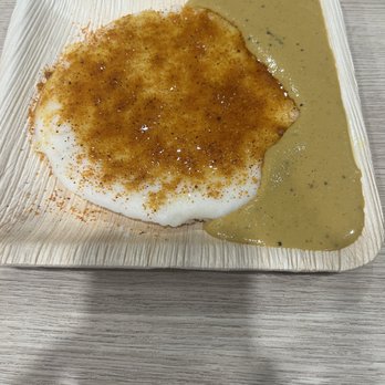 Bangalore Tiffin Room - Indian Near Me - Round Rock, Texas