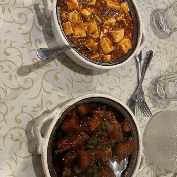 Hunan Bar & Restaurant - Chinese Near Me - Davis, California Hunan Bar & Restaurant - Chinese Near Me - Davis, California