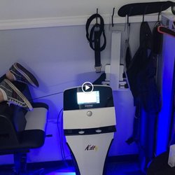 Free My Spine Health Group