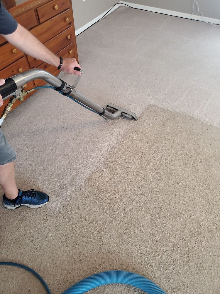 EAGLE CARPET CLEANING 3118 SE 41st Pl, Ocala, Florida Carpet Cleaning Phone Number Yelp