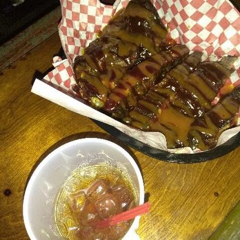 Billy's Pub Too - Great time #lastnight - Dive Bars Near Me - North Miami, Florida Billy's Pub Too - Great time #lastnight - Dive Bars Near Me - North Miami, Florida