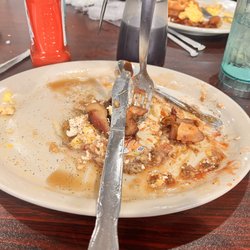 Dianna's Deli & Restaurant
