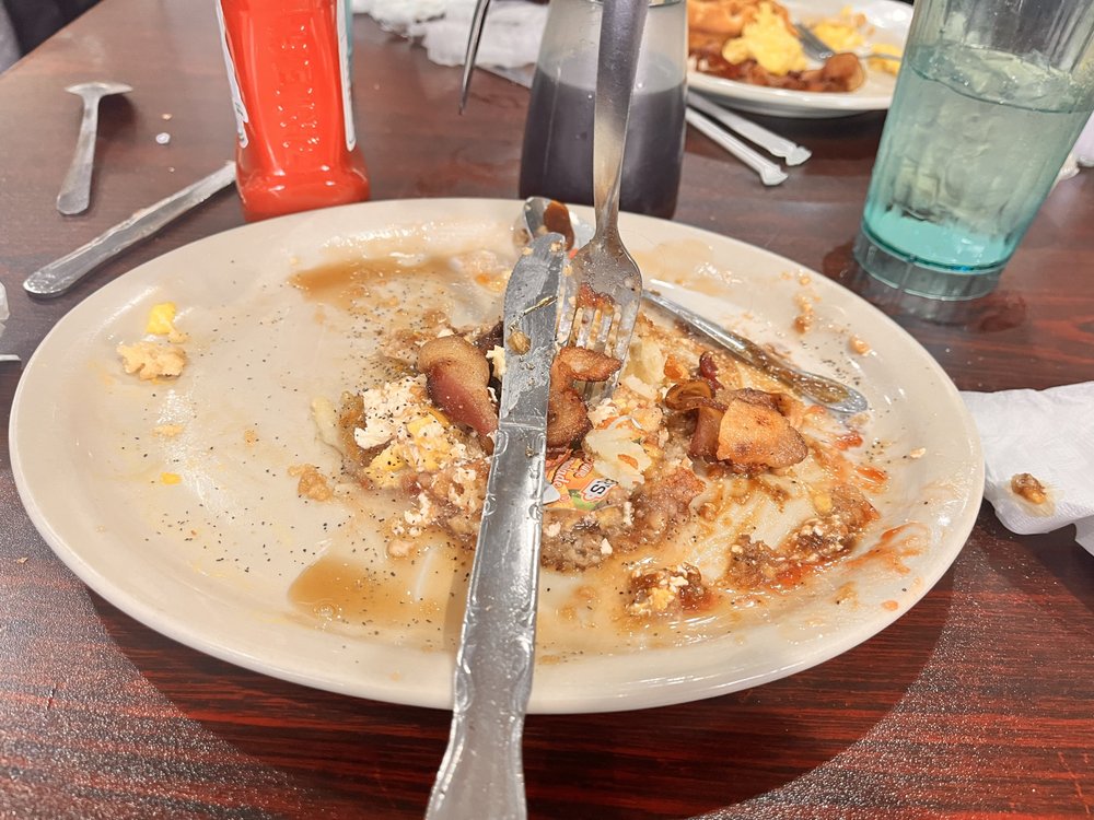 Dianna's Deli & Restaurant