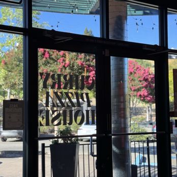 Curry Pizza Place - Pizza Near Me - San Ramon, California Curry Pizza Place - Pizza Near Me - San Ramon, California