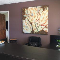 Big Health Asian Massage - Ask the front desk or call us to get more information about the Asian massage treatment.