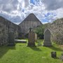 Photo of St Dubhthac's Church