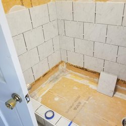 JS Construction Renovations and Maintenance