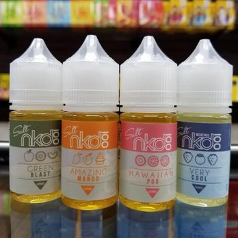 Vape Plus - Vape Shops Near Me - Dallas, Texas Vape Plus - Vape Shops Near Me - Dallas, Texas