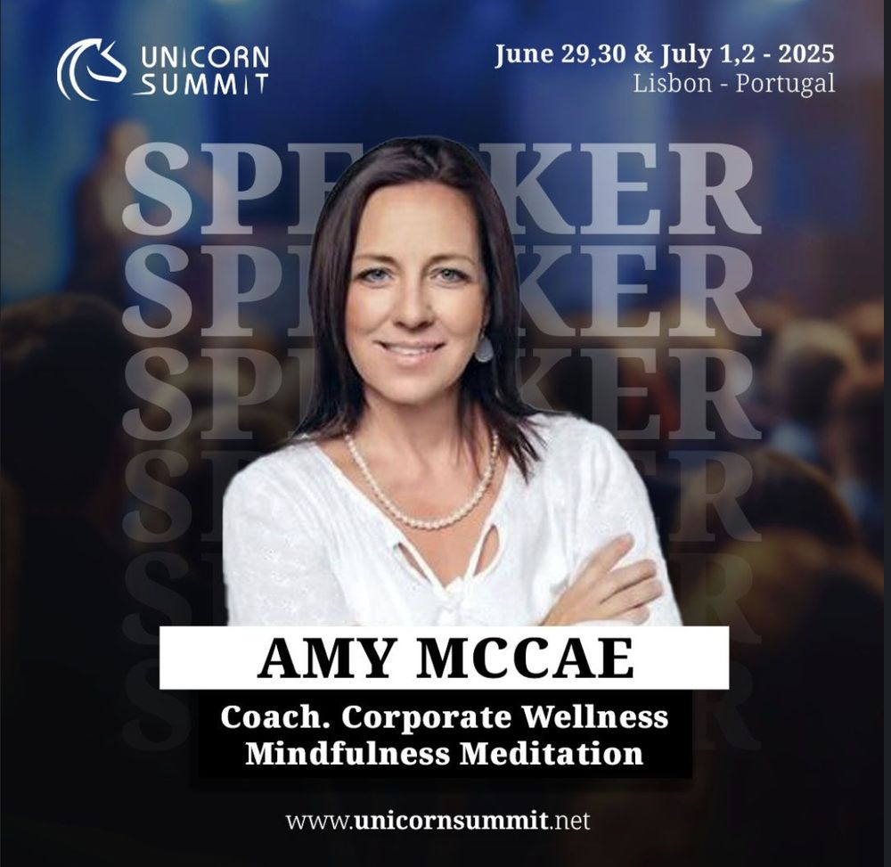 Creative Wellness - grief counselor in Omaha, NE