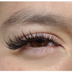 Be Best Lashes
