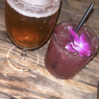 1Watson - Kona & a speciality drink - Cocktail Bars Near Me - San Antonio, Texas 1Watson - Kona & a speciality drink - Cocktail Bars Near Me - San Antonio, Texas