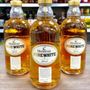 Photo of L&S Liquor - Lewisville