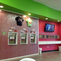 CherryBerry