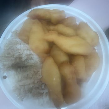 Peking Restaurant - Sweet sour chicken - Chinese Near Me - Hampton, Virginia Peking Restaurant - Sweet sour chicken - Chinese Near Me - Hampton, Virginia