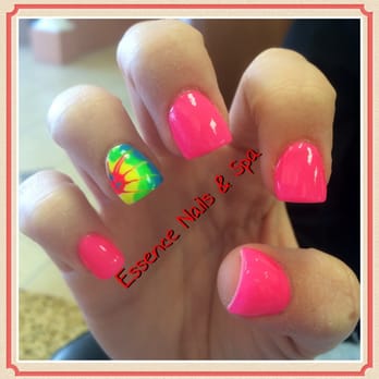Essence Nails & Spa - Day Spas Near Me - El Dorado, Arkansas Essence Nails & Spa - Day Spas Near Me - El Dorado, Arkansas