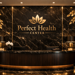 Foot Health Center