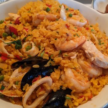 Versailles - Cuban Near Me - Miami, Florida