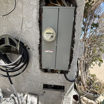 Knn Electric - Electricians Near Me Knn Electric - Electricians Near Me