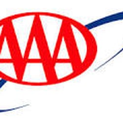 Mark Skorusa Insurance Agency - AAA