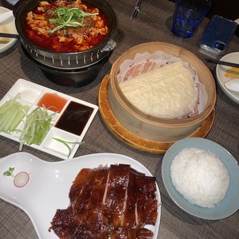 Uluh - Tea Rooms Near Me - New York, New York Uluh - Tea Rooms Near Me - New York, New York