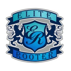 Elite Rooter – Ventura