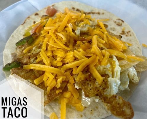 Don Juan mexican Restaurant by null