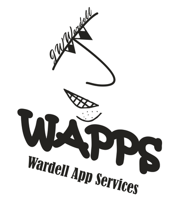 Wardell App Services