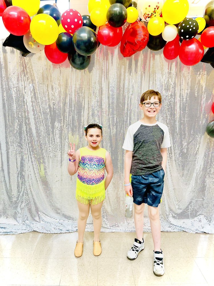 HERMANTOWN SCHOOL DISTRICT 700 4335 Hawk Circle Dr, Hermantown