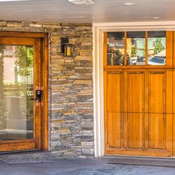 Conroe Door & Hardware