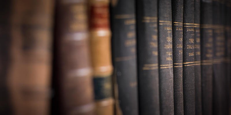 Bennett Guthrie - disability attorney in Winston-salem, NC