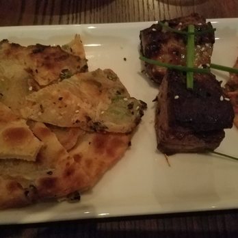 Trade - Mediterranean Near Me - Boston, Massachusetts Trade - Mediterranean Near Me - Boston, Massachusetts