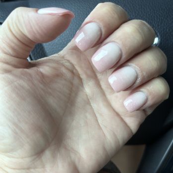 Nail Envy Spa - Nail Technicians Near Me - Port Charlotte, Florida Nail Envy Spa - Nail Technicians Near Me - Port Charlotte, Florida