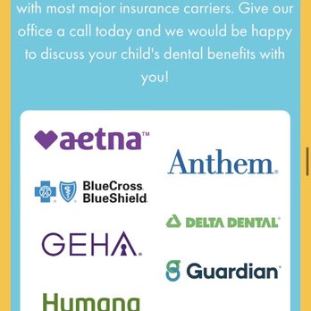 Little Tooth - Pediatric Dentists Near Me - Apex, North Carolina Little Tooth - Pediatric Dentists Near Me - Apex, North Carolina