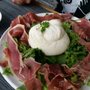 Photo of Spadara Bistro'