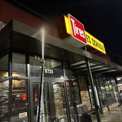 Clean Start Pressure Washing - Soft wash on are local Les Schwab