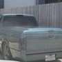 Photo of Douglas Auto Paint & Body Shop