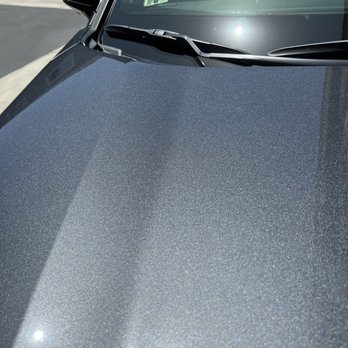 Fix-A-Dent Now  - Mobile Dent Repair Near Me