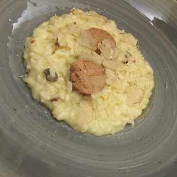 Osteria Barberini - Seafood Near Me - Rome, RM Osteria Barberini - Seafood Near Me - Rome, RM