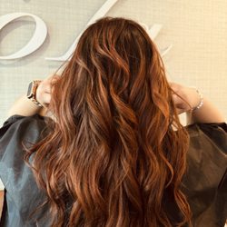 Classy Glam Beauty Studio