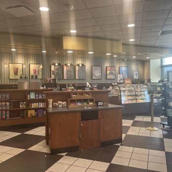 Barnes & Noble Booksellers - Bookstores Near Me - Pasadena, Texas