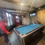 Photo of The Dive Bar