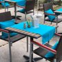 Photo of Avanti Pizza Heimservice