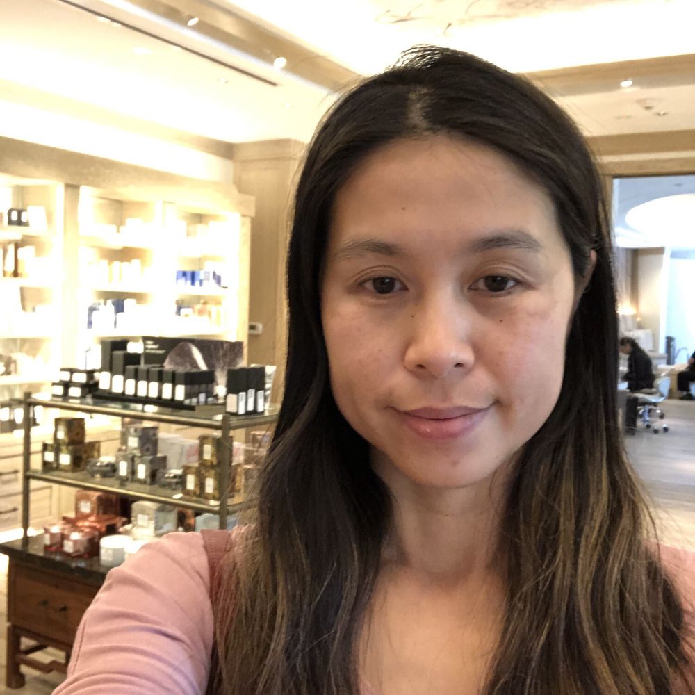 Chuan Spa - Massage Near Me - Pasadena, California Chuan Spa - Massage Near Me - Pasadena, California
