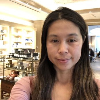 Chuan Spa - Massage Near Me - Pasadena, California