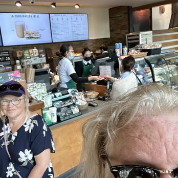 Starbucks - Starbucks - Coffee & Tea Near Me - Puerto Vallarta, JAL Starbucks - Starbucks - Coffee & Tea Near Me - Puerto Vallarta, JAL