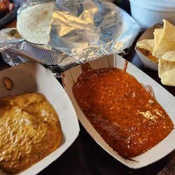 Tacotote