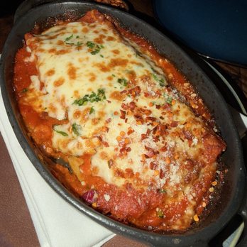 Fresco Italiano - Lasagna - Italian Near Me - Las Vegas, Nevada Fresco Italiano - Lasagna - Italian Near Me - Las Vegas, Nevada