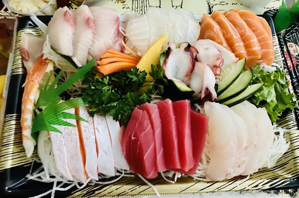 VAN NUYS HUBCAPS & WHEELS Updated September 2024 15 Photos & 31