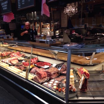 Östermalms Saluhall - Public Markets Near Me - Stockholm, Alberta Östermalms Saluhall - Public Markets Near Me - Stockholm, Alberta